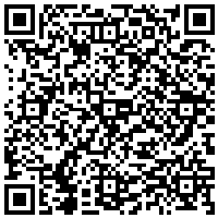 QR Code for bitcoin:bitcoin:bitcoin:bitcoin:bitcoin:bitcoin:bitcoin:bitcoin:bitcoin:bitcoin:bitcoin:dash:Xg2iExye9u6boCe893UejSPgwQQPWA9WyB