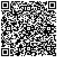 QR Code for bitcoin:bitcoin:bitcoin:bitcoin:bitcoin:bitcoin:bitcoin:bitcoin:bitcoin:bitcoin:bitcoin:dash:Xg2k3pFJntLEZsg6PnQXxz2WB37eDQLyeT