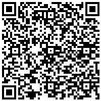 QR Code for bitcoin:bitcoin:bitcoin:bitcoin:bitcoin:bitcoin:bitcoin:bitcoin:bitcoin:bitcoin:bitcoin:dash:Xg2k7FHKxSvXMhJ1UDHaawk7EQg9JVExhV