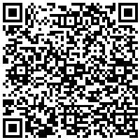 QR Code for bitcoin:bitcoin:bitcoin:bitcoin:bitcoin:bitcoin:bitcoin:bitcoin:bitcoin:bitcoin:bitcoin:dash:Xg2kpp6rXL97bTtDefmcMWVUVQ9GRG2FUP