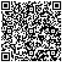 QR Code for bitcoin:bitcoin:bitcoin:bitcoin:bitcoin:bitcoin:bitcoin:bitcoin:bitcoin:bitcoin:bitcoin:dash:Xg2nuqmemC8F7wdnVPPYYR8YKN2VZXWQZx