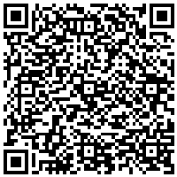 QR Code for bitcoin:bitcoin:bitcoin:bitcoin:bitcoin:bitcoin:bitcoin:bitcoin:bitcoin:bitcoin:bitcoin:dash:Xg2oGFESLpJpacpJDtxA5pEoKutP15C5LP