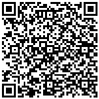 QR Code for bitcoin:bitcoin:bitcoin:bitcoin:bitcoin:bitcoin:bitcoin:bitcoin:bitcoin:bitcoin:bitcoin:dash:Xg2pM9Dff2TmRcqaZCSCHAJbcH6kTXaqqd