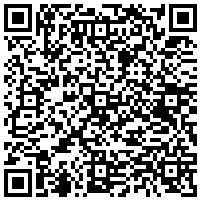 QR Code for bitcoin:bitcoin:bitcoin:bitcoin:bitcoin:bitcoin:bitcoin:bitcoin:bitcoin:bitcoin:bitcoin:dash:Xg2rqSVhT6zaWfKLjoPyXVfR4eGU1wMDf8