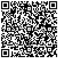 QR Code for bitcoin:bitcoin:bitcoin:bitcoin:bitcoin:bitcoin:bitcoin:bitcoin:bitcoin:bitcoin:bitcoin:dash:Xg2v2E4gSSDcGANfxF2ac86YSuEctrmGn6