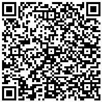 QR Code for bitcoin:bitcoin:bitcoin:bitcoin:bitcoin:bitcoin:bitcoin:bitcoin:bitcoin:bitcoin:bitcoin:dash:Xg2wWcm2cYKVrCMdJntXmozHd3Ayzt83uX