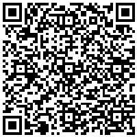 QR Code for bitcoin:bitcoin:bitcoin:bitcoin:bitcoin:bitcoin:bitcoin:bitcoin:bitcoin:bitcoin:bitcoin:dash:Xg2x3pAxoPgE8FyiwafSadQQTwo6Bbqbmz