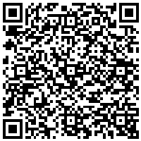 QR Code for bitcoin:bitcoin:bitcoin:bitcoin:bitcoin:bitcoin:bitcoin:bitcoin:bitcoin:bitcoin:bitcoin:dash:Xg2xEhkXRsdDhobjLLmZBPCCAXGWAAbYsB