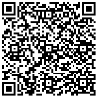 QR Code for bitcoin:bitcoin:bitcoin:bitcoin:bitcoin:bitcoin:bitcoin:bitcoin:bitcoin:bitcoin:bitcoin:dash:Xg2yQmxfu28H6i2uqpvQzxt9o7NWB6bKHM