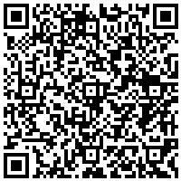 QR Code for bitcoin:bitcoin:bitcoin:bitcoin:bitcoin:bitcoin:bitcoin:bitcoin:bitcoin:bitcoin:bitcoin:dash:Xg2yoD8aZAcAkMAN6QR5kuCdQHe7Z7KZVi