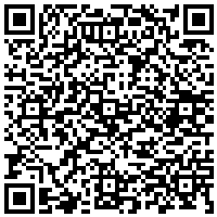 QR Code for bitcoin:bitcoin:bitcoin:bitcoin:bitcoin:bitcoin:bitcoin:bitcoin:bitcoin:bitcoin:bitcoin:dash:Xg31iNrEwD1EjfMbBSVi7fD2ESgi4AASBm