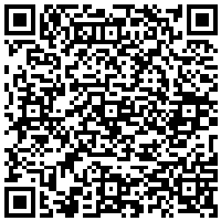 QR Code for bitcoin:bitcoin:bitcoin:bitcoin:bitcoin:bitcoin:bitcoin:bitcoin:bitcoin:bitcoin:bitcoin:dash:Xg32a62Ubd929m6bb3c8u93eNBv97tAPZf
