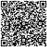 QR Code for bitcoin:bitcoin:bitcoin:bitcoin:bitcoin:bitcoin:bitcoin:bitcoin:bitcoin:bitcoin:bitcoin:dash:Xg33W1yoqefAXgmdRfoq4m4fmPi91v1NBJ