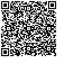 QR Code for bitcoin:bitcoin:bitcoin:bitcoin:bitcoin:bitcoin:bitcoin:bitcoin:bitcoin:bitcoin:bitcoin:dash:Xg33f2aJSpGcBC3rxAmDGcKgyYN5CaqjVh