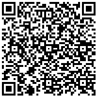 QR Code for bitcoin:bitcoin:bitcoin:bitcoin:bitcoin:bitcoin:bitcoin:bitcoin:bitcoin:bitcoin:bitcoin:dash:Xg354Pdqh3vtfphHGDndB2dRiAHUmstdwD