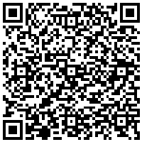 QR Code for bitcoin:bitcoin:bitcoin:bitcoin:bitcoin:bitcoin:bitcoin:bitcoin:bitcoin:bitcoin:bitcoin:dash:Xg37Y6u9ST6DmjmxAssmLpcneDUHupFCDf