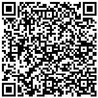 QR Code for bitcoin:bitcoin:bitcoin:bitcoin:bitcoin:bitcoin:bitcoin:bitcoin:bitcoin:bitcoin:bitcoin:dash:Xg3F13SW2LgK76F1J95xTcAYo6K4J7RbQp