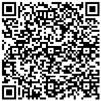 QR Code for bitcoin:bitcoin:bitcoin:bitcoin:bitcoin:bitcoin:bitcoin:bitcoin:bitcoin:bitcoin:bitcoin:dash:Xg3FuF1eia8S7Zb2m6aJ4gvQfTfUE1FJ5F