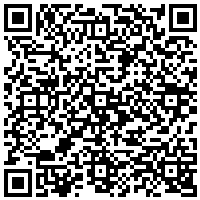 QR Code for bitcoin:bitcoin:bitcoin:bitcoin:bitcoin:bitcoin:bitcoin:bitcoin:bitcoin:bitcoin:bitcoin:dash:Xg3GDUS3pgsguFTHUBYxPcPqzhyx1D8Ld6