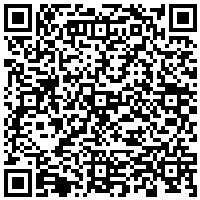 QR Code for bitcoin:bitcoin:bitcoin:bitcoin:bitcoin:bitcoin:bitcoin:bitcoin:bitcoin:bitcoin:bitcoin:dash:Xg3HbhfBQfMagv4P8f1cJBX87Yb9eZ1tYo