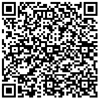 QR Code for bitcoin:bitcoin:bitcoin:bitcoin:bitcoin:bitcoin:bitcoin:bitcoin:bitcoin:bitcoin:bitcoin:dash:Xg3MKVLRhAdYtaDiLTddPvNYqd5GX23wCE