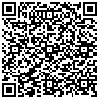 QR Code for bitcoin:bitcoin:bitcoin:bitcoin:bitcoin:bitcoin:bitcoin:bitcoin:bitcoin:bitcoin:bitcoin:dash:Xg3T4rCANvCDcesNnTY7aLiDmxpVTbVuUx