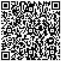 QR Code for bitcoin:bitcoin:bitcoin:bitcoin:bitcoin:bitcoin:bitcoin:bitcoin:bitcoin:bitcoin:bitcoin:dash:Xg3UKH2FqSdd9QRNs1vCKBeaVUpWPRCWM8