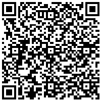 QR Code for bitcoin:bitcoin:bitcoin:bitcoin:bitcoin:bitcoin:bitcoin:bitcoin:bitcoin:bitcoin:bitcoin:dash:Xg3VwoghVhDFTGDvxDDzCe4DXDHaRYWi7W