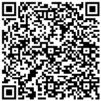 QR Code for bitcoin:bitcoin:bitcoin:bitcoin:bitcoin:bitcoin:bitcoin:bitcoin:bitcoin:bitcoin:bitcoin:dash:Xg3beN2GaS7AVb5K18PiH8795NboXF3jtb