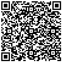 QR Code for bitcoin:bitcoin:bitcoin:bitcoin:bitcoin:bitcoin:bitcoin:bitcoin:bitcoin:bitcoin:bitcoin:dash:Xg3cLNxEMsMuTfxgMVkosF9JsvmSrgbghp