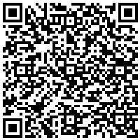 QR Code for bitcoin:bitcoin:bitcoin:bitcoin:bitcoin:bitcoin:bitcoin:bitcoin:bitcoin:bitcoin:bitcoin:dash:Xg3cPGZDf9jryuXR2PY2AMynHjAM5BBQM9