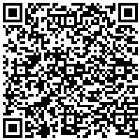 QR Code for bitcoin:bitcoin:bitcoin:bitcoin:bitcoin:bitcoin:bitcoin:bitcoin:bitcoin:bitcoin:bitcoin:dash:Xg3cyqbf8obabjqPzNovdjJf71FXEWQFca