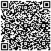 QR Code for bitcoin:bitcoin:bitcoin:bitcoin:bitcoin:bitcoin:bitcoin:bitcoin:bitcoin:bitcoin:bitcoin:dash:Xg3dGoAxtbKmMKyfRWfgsSerdWpPc8bSAw