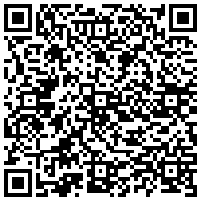 QR Code for bitcoin:bitcoin:bitcoin:bitcoin:bitcoin:bitcoin:bitcoin:bitcoin:bitcoin:bitcoin:bitcoin:dash:Xg3fLUi634HhHuC7zMPBLW7CsqbF7sRpTd