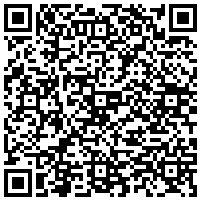 QR Code for bitcoin:bitcoin:bitcoin:bitcoin:bitcoin:bitcoin:bitcoin:bitcoin:bitcoin:bitcoin:bitcoin:dash:Xg3ncJMJ91fPoncgL7o7AcMNQE3CiQgfo1