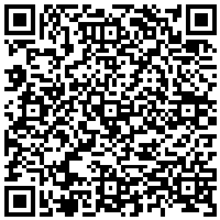 QR Code for bitcoin:bitcoin:bitcoin:bitcoin:bitcoin:bitcoin:bitcoin:bitcoin:bitcoin:bitcoin:bitcoin:dash:Xg3ookqBf1FXZgnjhryikkfFyxoBEjVhPp