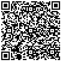 QR Code for bitcoin:bitcoin:bitcoin:bitcoin:bitcoin:bitcoin:bitcoin:bitcoin:bitcoin:bitcoin:bitcoin:dash:Xg3skEEsCJnkZHHCupLL22JmnG4JthyvCQ