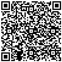 QR Code for bitcoin:bitcoin:bitcoin:bitcoin:bitcoin:bitcoin:bitcoin:bitcoin:bitcoin:bitcoin:bitcoin:dash:Xg3vD4m8z5KcvQkQqiKUJ2NMDCLvqu1x4P