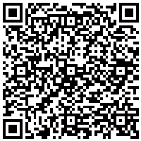 QR Code for bitcoin:bitcoin:bitcoin:bitcoin:bitcoin:bitcoin:bitcoin:bitcoin:bitcoin:bitcoin:bitcoin:dash:Xg3wGdFXeZVTFT2DXhVUzcUfL4TQuLcLLN