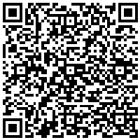 QR Code for bitcoin:bitcoin:bitcoin:bitcoin:bitcoin:bitcoin:bitcoin:bitcoin:bitcoin:bitcoin:bitcoin:dash:Xg3zZE2Wi4scEVJ8T6dmKBuv36AW3FuYF7