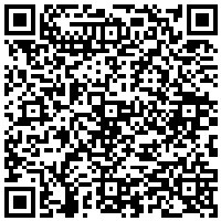 QR Code for bitcoin:bitcoin:bitcoin:bitcoin:bitcoin:bitcoin:bitcoin:bitcoin:bitcoin:bitcoin:bitcoin:dash:Xg41Ns1TALVMGSnWSGbKZZ65rGwLiTCEmG