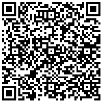 QR Code for bitcoin:bitcoin:bitcoin:bitcoin:bitcoin:bitcoin:bitcoin:bitcoin:bitcoin:bitcoin:bitcoin:dash:Xg421GXS2YGfNJyiQA7BaERC2sadrTMSAt