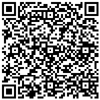 QR Code for bitcoin:bitcoin:bitcoin:bitcoin:bitcoin:bitcoin:bitcoin:bitcoin:bitcoin:bitcoin:bitcoin:dash:Xg43FSFb3sd4TRRPtzBx32kLRFRTEmiLLN