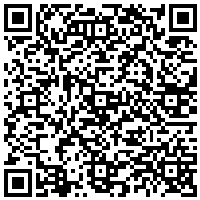QR Code for bitcoin:bitcoin:bitcoin:bitcoin:bitcoin:bitcoin:bitcoin:bitcoin:bitcoin:bitcoin:bitcoin:dash:Xg43xpzMq13LWdHsMoLibeBVxc7BmD1AQX