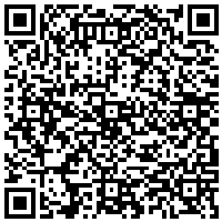 QR Code for bitcoin:bitcoin:bitcoin:bitcoin:bitcoin:bitcoin:bitcoin:bitcoin:bitcoin:bitcoin:bitcoin:dash:Xg46mooSCZEED75GhmcPEVY8dJidsRQtXZ