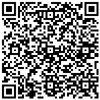 QR Code for bitcoin:bitcoin:bitcoin:bitcoin:bitcoin:bitcoin:bitcoin:bitcoin:bitcoin:bitcoin:bitcoin:dash:Xg47xwwh5vKCUGGDmxF7P7feML3QigEhJD