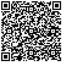 QR Code for bitcoin:bitcoin:bitcoin:bitcoin:bitcoin:bitcoin:bitcoin:bitcoin:bitcoin:bitcoin:bitcoin:dash:Xg4AzDRSnAoaccmJSg1rgjV3q65YukD9b9