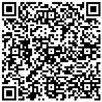 QR Code for bitcoin:bitcoin:bitcoin:bitcoin:bitcoin:bitcoin:bitcoin:bitcoin:bitcoin:bitcoin:bitcoin:dash:Xg4FDAfBkQAipbzUmfWCStEEtxgnFCTtC4