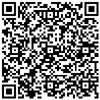 QR Code for bitcoin:bitcoin:bitcoin:bitcoin:bitcoin:bitcoin:bitcoin:bitcoin:bitcoin:bitcoin:bitcoin:dash:Xg4PyFhrSNqFBTk4EWRgcvA2QVEHy7CNEX