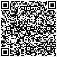 QR Code for bitcoin:bitcoin:bitcoin:bitcoin:bitcoin:bitcoin:bitcoin:bitcoin:bitcoin:bitcoin:bitcoin:dash:Xg4SKFsApvAvP988LUZgg7j7APmb9BRCSm